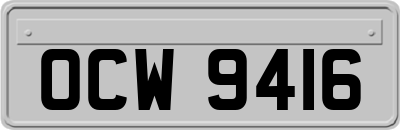 OCW9416