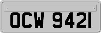 OCW9421