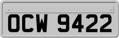 OCW9422