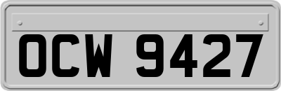 OCW9427