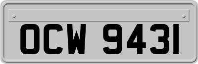 OCW9431