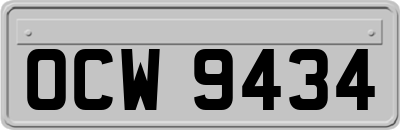 OCW9434