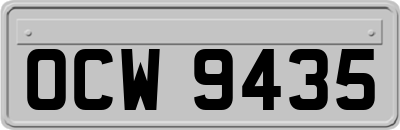 OCW9435
