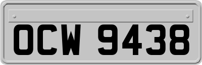 OCW9438