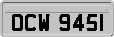 OCW9451