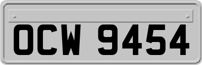 OCW9454