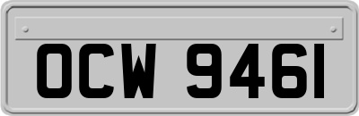 OCW9461