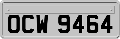 OCW9464