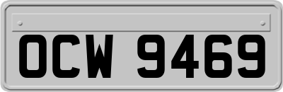 OCW9469