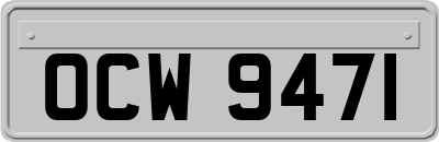 OCW9471