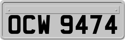 OCW9474