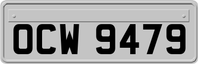 OCW9479