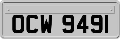 OCW9491