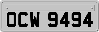 OCW9494