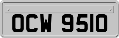 OCW9510