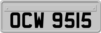 OCW9515