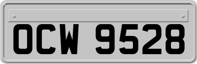 OCW9528