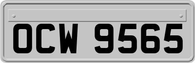 OCW9565
