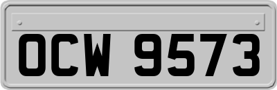 OCW9573