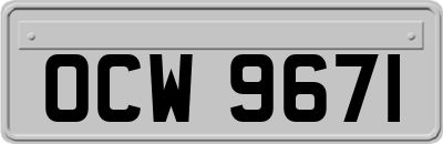 OCW9671