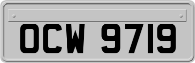 OCW9719