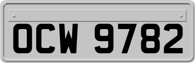 OCW9782