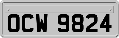 OCW9824