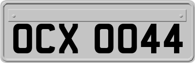 OCX0044