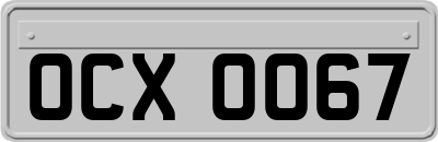 OCX0067