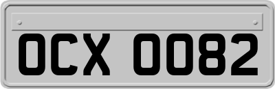 OCX0082