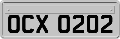 OCX0202