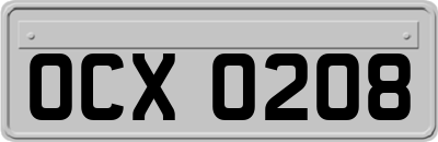 OCX0208