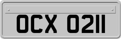 OCX0211