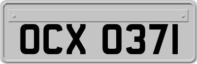 OCX0371