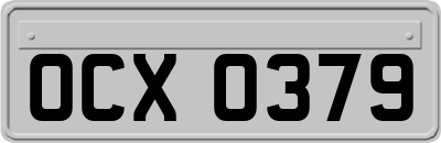 OCX0379