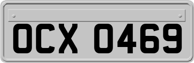 OCX0469