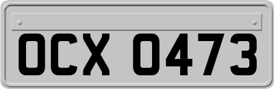OCX0473