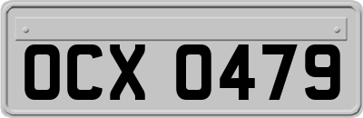 OCX0479