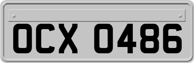 OCX0486