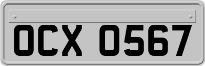 OCX0567
