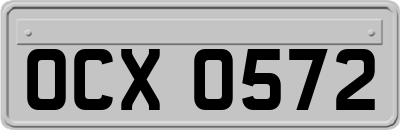 OCX0572