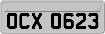 OCX0623