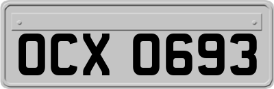 OCX0693
