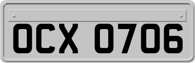 OCX0706