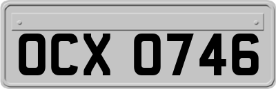 OCX0746