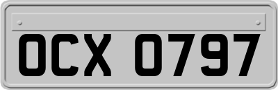OCX0797