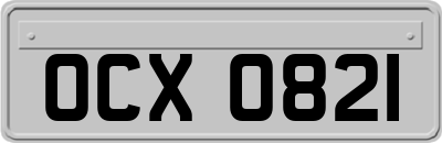 OCX0821