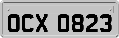 OCX0823