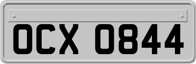OCX0844