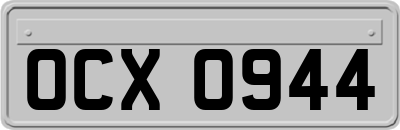 OCX0944